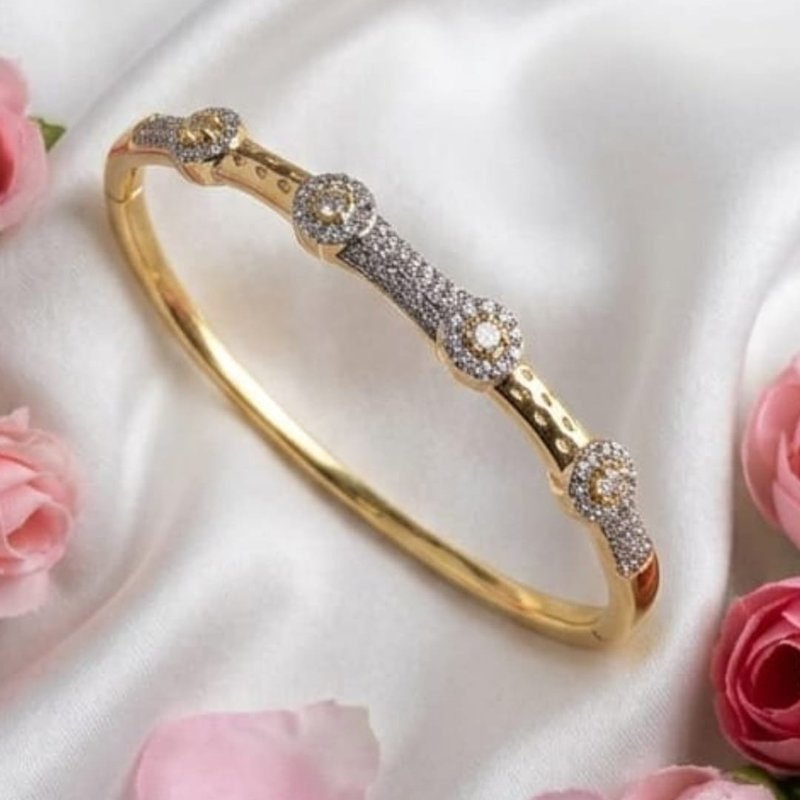 ANTI TARNISH BRACELET