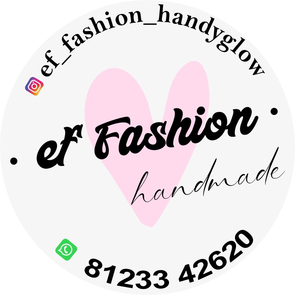 Ef Fashion Handyglow