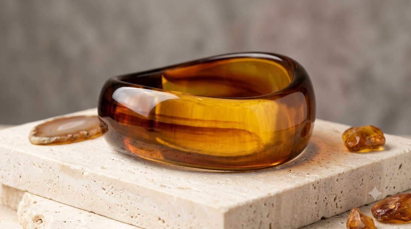 honey resin bangal